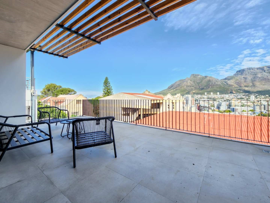 2 Bedroom Property for Sale in Bo Kaap Western Cape